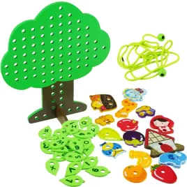 edukacyjne-drzewo-koraliki-do-sznurowania-przeplatanka-nawlekanka