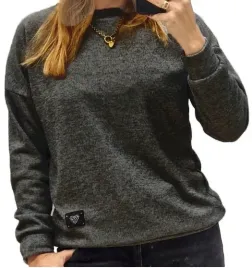elegancki-sweter-damski-sweterek-mieciutki-kolory-dlugi-rekaw-r-48