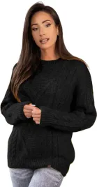 sweter-damski-sweterek-mieciutki-kolory-dlugi-rekaw-r-44