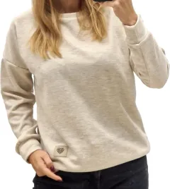 elegancki-sweter-damski-sweterek-mieciutki-kolory-dlugi-rekaw-r-46