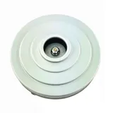 oryginalny-silinik-dyson-dc52-965642-01-stan-nowy