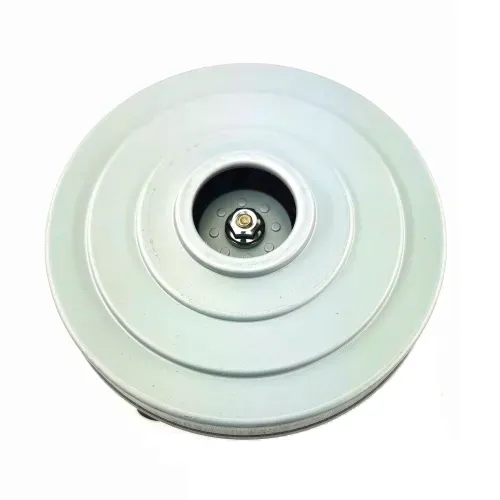 oryginalny-silinik-dyson-dc52-965642-01-stan-nowy