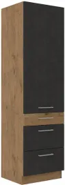 vito-szafka-kuchenna-60-210-57-60cm-komin-vigo-dolna-slupek-szuflada