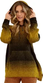 sweter-z-kapturem-damski-sweterek-mieciutki-kolory-rekaw-dlugi-r-50