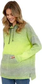 sweter-z-kapturem-damski-sweterek-mieciutki-kolory-rekaw-dlugi-r-44