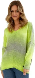 sweter-damski-sweterek-mieciutki-kolory-dlugi-rekaw-r-46