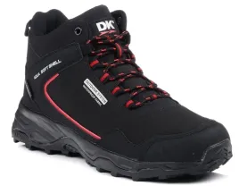 buty-trekkingowe-meskie-softshell-wysokie-impregnowane-za-kostke-dk-1029
