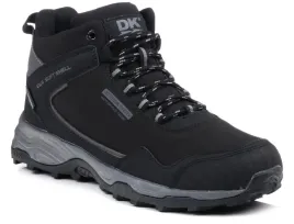 buty-trekkingowe-meskie-softshell-wysokie-impregnowane-za-kostke-dk-1029