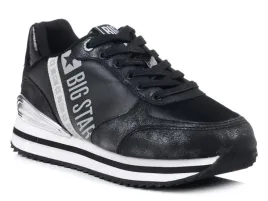 buty-sportowe-damskie-big-star-kk274438-czarne-sneakersy-z-ekoskory