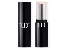 dior-forever-stick-podklad-w-sztyfcie-00-neutral