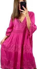 sukienka-letnia-plus-size-fuksja-letnia-bawelna-wiskoza-przewiewna-modna-56