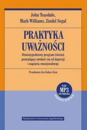 praktyka-uwaznosci-osmiotygodniowy-program-john-d-teasdale
