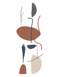 plakat-75x100cm-rownowaga-niuansy