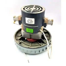 silnik-odkurzacza-warsztatowego-1600w