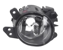 mercedes-smart-lampa-przeciwmgielna-halogen-prawy