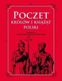 dylewski-poczet-krolow-i-ksiazat-polski