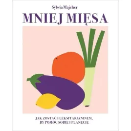 majcher-mniej-miesa