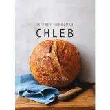 hamelman-chleb