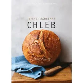 hamelman-chleb