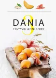 dania-3-skladnikowe
