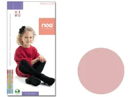 rajstopy-dla-dzieci-z-brokatowy-nadrukiem-116-122-cotton-candy