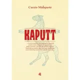 malaparte-kaputt