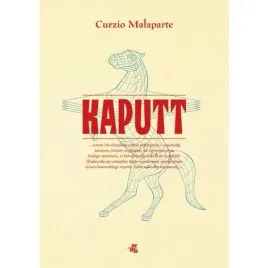 malaparte-kaputt
