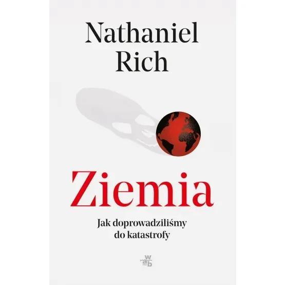 rich-ziemia-mamy-problem