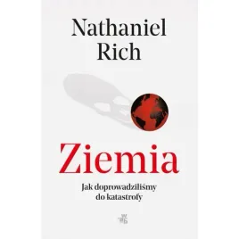 rich-ziemia-mamy-problem