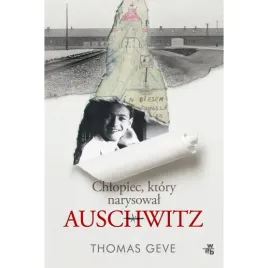 geve-chlopiec-ktory-narysowal-auschwitz