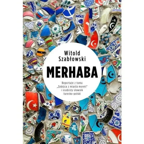 szablowski-merhaba