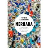 szablowski-merhaba
