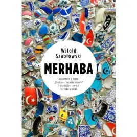 szablowski-merhaba