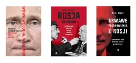 superpakiet-rosja-putin-3-ksiazki