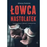 podolski-lowca-nastolatek