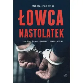 podolski-lowca-nastolatek
