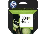 tusze-oryginalne-hp-304xl-stan-nowy