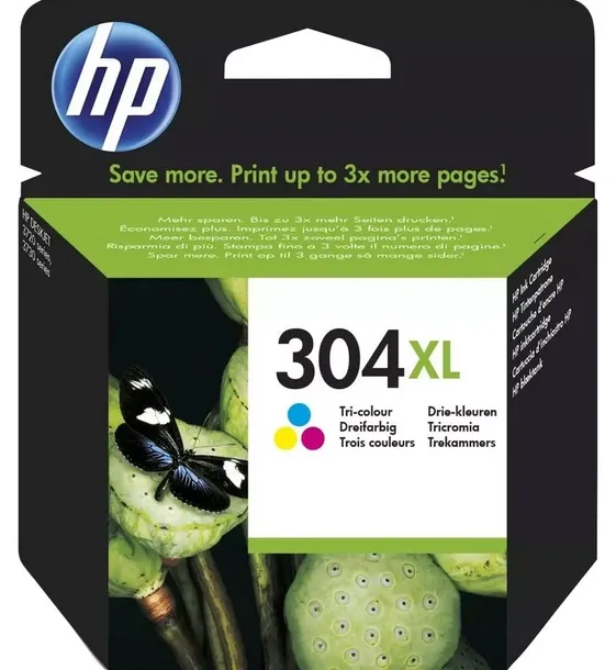 tusze-oryginalne-hp-304xl-kolor-czarny-black