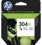tusze-oryginalne-hp-304xl-kolor-czarny-black