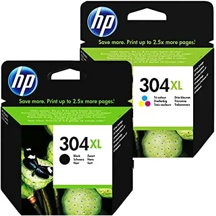 tusze-oryginalne-hp-304xl-producent-hp