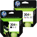 tusze-oryginalne-hp-304xl-producent-hp