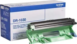 beben-brother-dr1030-10-000-stron-hl-1112e-1512e