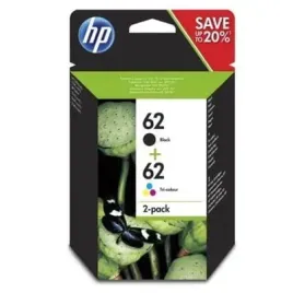 komplet-tuszy-oryginalnych-hp-62-czarny-kolor