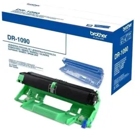 beben-brother-dr1090-czarny