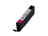 tusze-oryginalne-canon-cli-571-cmy-stan-nowy