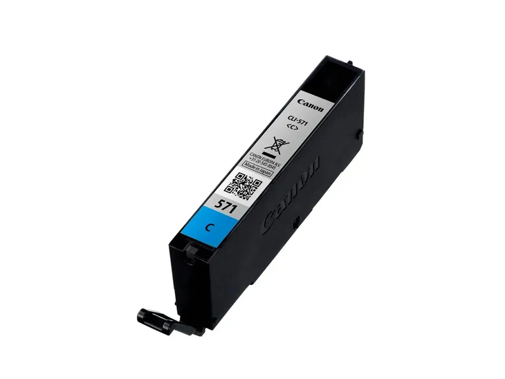 tusze-oryginalne-canon-cli-571-cmy-kolor-czarny-black
