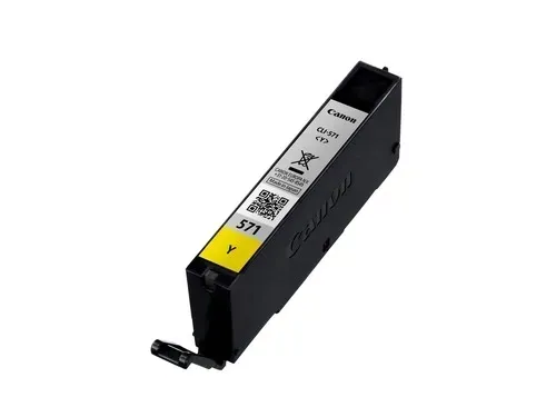tusze-oryginalne-canon-cli-571-cmy-producent-canon