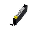 tusze-oryginalne-canon-cli-571-cmy-producent-canon