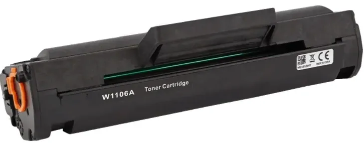 toner-zamienny-hp-106a
