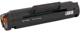 toner-zamienny-hp-106a